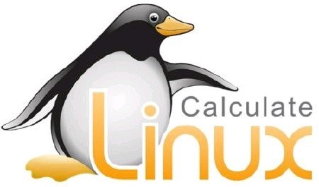 Calculate Linux [ v.11.6, i686 и x86_64 ( 6xDVD + 6xCD ) 2011 ]