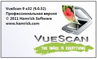 VueScan Pro 9.0.52