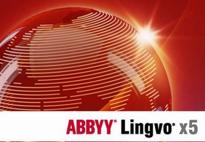 ABBYY Lingvo X5 Professional Plus v15.0.567.0 MULTi4 Board Edition