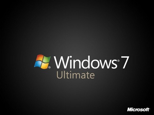 Microsoft Windows 7 Ultimate SP1 x86 RU Optim