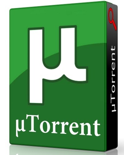 µTorrent 3.4.28659 Alpha RuS + Portable