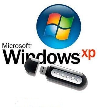 WinXP XTreme + Aklid Live USB 2011 1.0 []