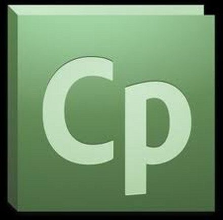 Adobe Captivate 6.0.1.240 LS12 (64 bit) Multilanguage - by ChingLiu