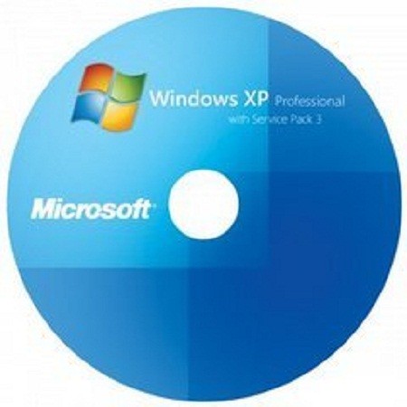 Windows XP SP3 Pro VL Original 86 Updated 15.01.2012 by TimON 5.1.2600 []