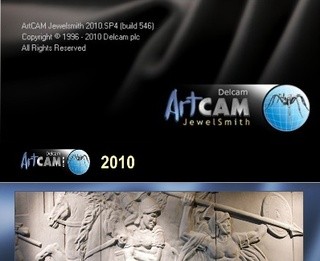 ARTCAM 2010 SP4 РУССКИЙ СКАЧАТЬ БЕСПЛАТНО ARTCAM 2010 SP4 РУССКИЙ СКАЧАТЬ БЕСПЛАТНО