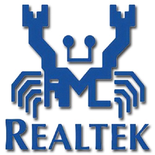 Realtek High Definition Audio Driver R2.68 (2012) PC
