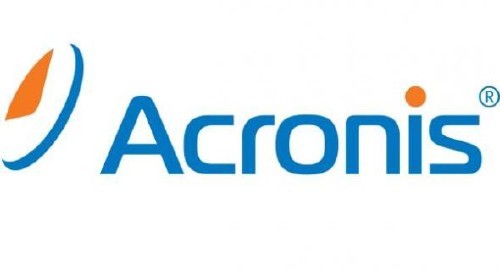 Acronis App Pack 2012