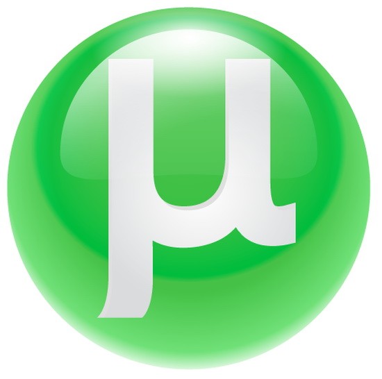 µTorrent 3.2.2 build 28447 Версия-кандидат