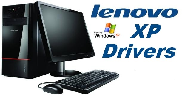 Скачать Lenovo G450-G550 Windows XP (x86) Drivers бесплатно.