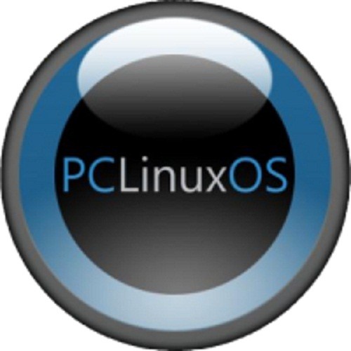 PCLinuxOS 2012.01 (LXDE & LXDE mini) [i586]