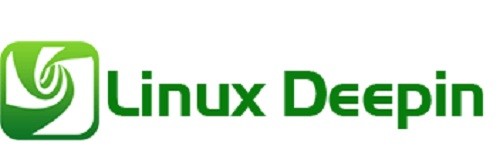 Linux Deepin 11.12.1 [i386 + x86_64]