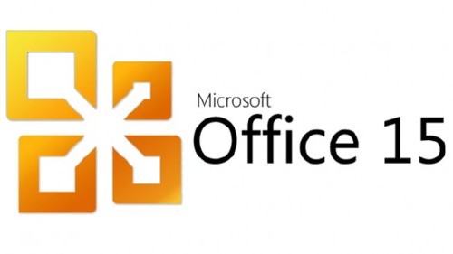 Microsoft Office 15 M2 build 15.0.2703.1000 x86