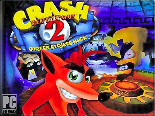 Crash_Bandicoot_2