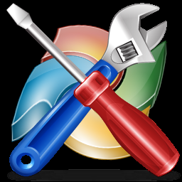 Windows 7 Manager 2.0.5 Final + Rus