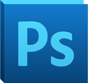 Photoshop CS5 12.0.2 (RUS/ENG/UKR)