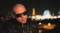 Pitbull - Клипы (2010-2012) HD1080p