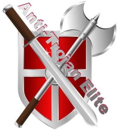 Anti-Trojan Elite v 5.3.6 ML Portable Anti-Trojan Elite v 5.3.6 ML Portable