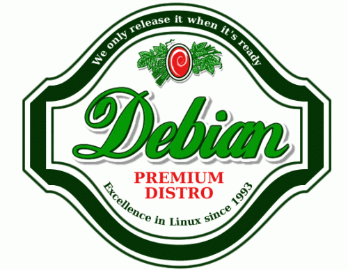 Debian-Optima-Compiz-Soft-(ATI-nVidia) от aleks200059 + live-rw на 4 и 8 гб Флешку