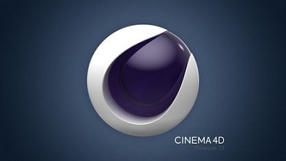 Cinema 4D Mac Торрент