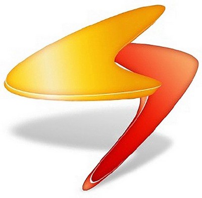 Download Accelerator Plus 10.0.5.0 Final