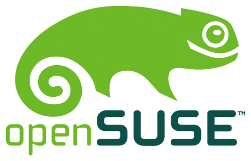 openSUSE 12.1 Beta 1 x86/64 (2011)