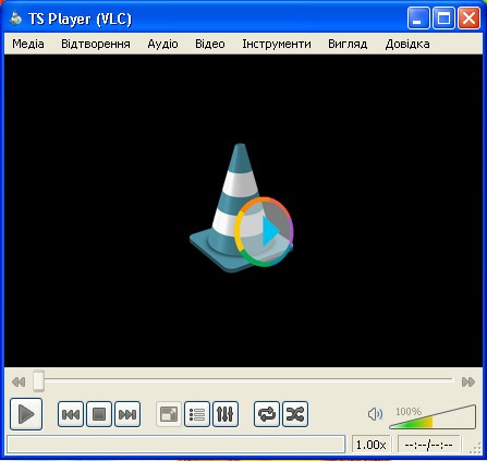 Torrent Stream 2.0.4.1