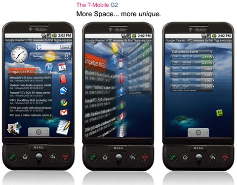 Ultimate Collection of Paid Android Apps and Games{2010-2011)