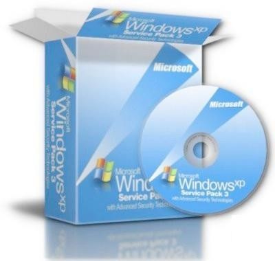 WINDOWS 7 X86 & X64 SP1 LITE 2 DVD ©SPA 2011(6.07.11) WINDOWS 7 X86 & X64 SP1 LITE 2 DVD ©SPA 2011(6.07.11)