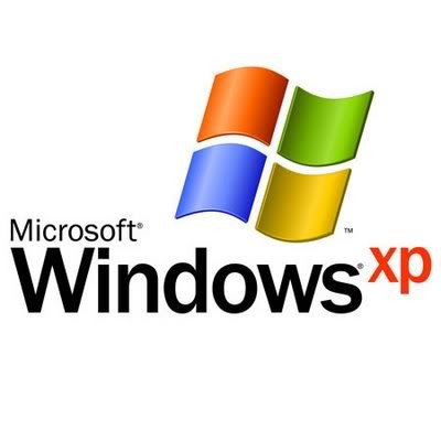 Windows XP Almodaris v2.0 - 2012 + SATA Drivers