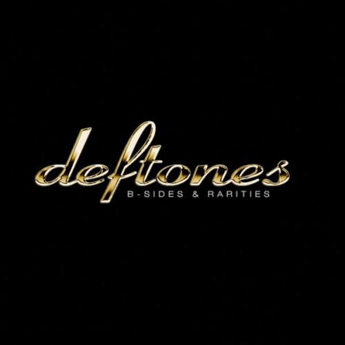 Deftones [DVD NTSC][Discography][5.1 Dolby Digital]