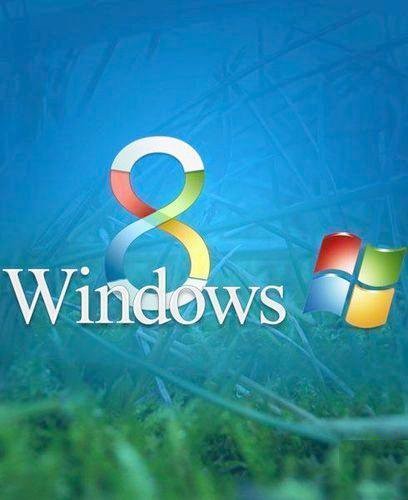 Microsoft Windows Developer Preview 6.2.8102 x86 RUS Full Final   06.10.11