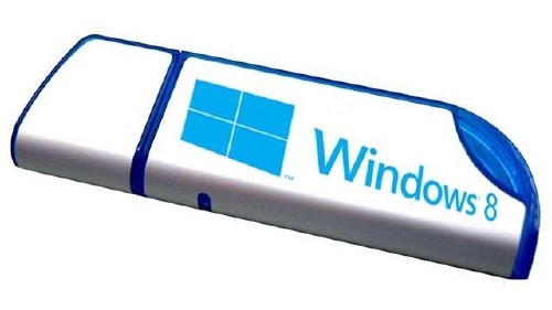 WIN-8 ReleasePreview USB 1 (Update 25.06.2012/ENG/RUS)
