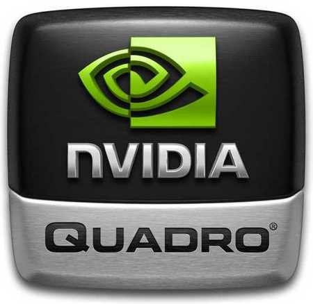 nVIDIA Quadro/Tesla Drivers 306.79 WHQL