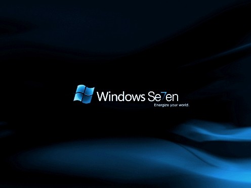 275 тем для Windows7 3.0 + patch (2011) PC