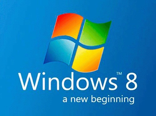 Windows 8  x32 c   2012 Original