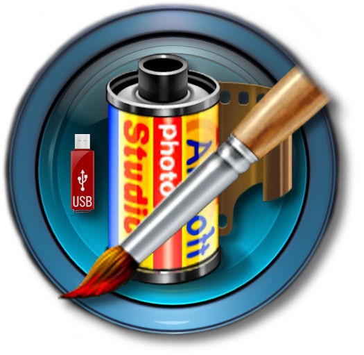 ArcSoft PhotoStudio v 6.0.0.157 Portable by Birungueta.