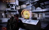 Mass Effect 2 (RUS/ENG/Lossless RePack) от R.G. ReCoding