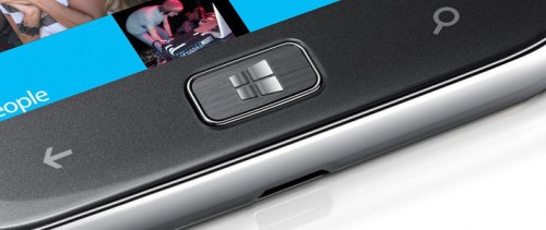 Microsoft воплотит пожелания пользователей в Windows Phone 7.8