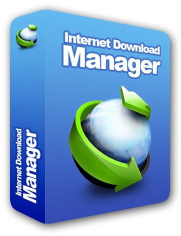 Internet Download Manager 6.12.22 Final Retail