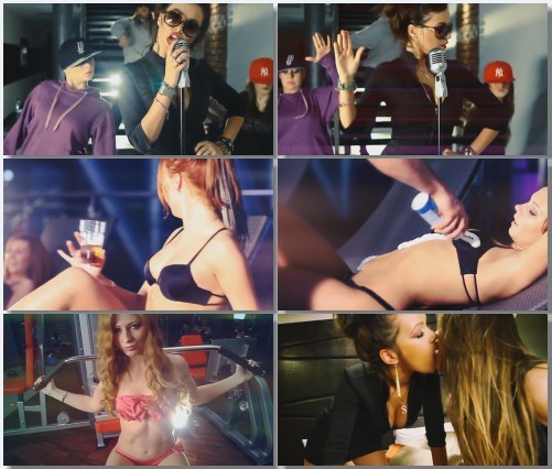 PeWeX - Tap Madl (2012)