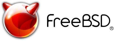 FreeBSD 7.1 DVD 32bit ISO и 10 видео уроков FreeBSD 7.1 DVD 32bit ISO и 10 видео уроков