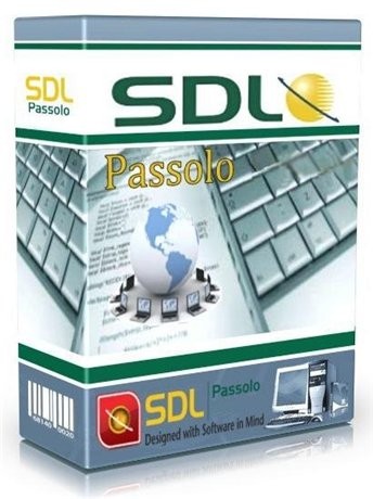 11.4 SP4 Rus Portable SDL Passolo 2011 11.4 SP4 Rus Portable SDL Passolo 2011