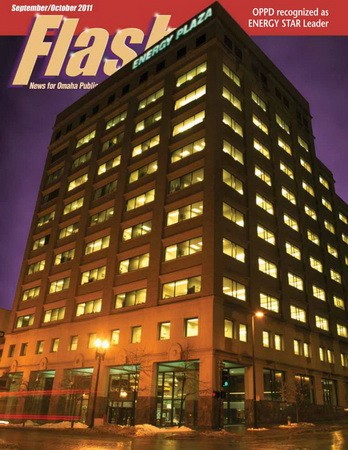 Flash - (HQ PDF) Sept-Oct. 2011