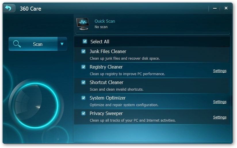 Acebyte Utilities Pro 3.0.5