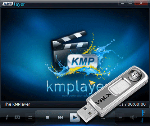кмплеер 3 6 0 870 rus кмплеер 3 6 0 870 rus