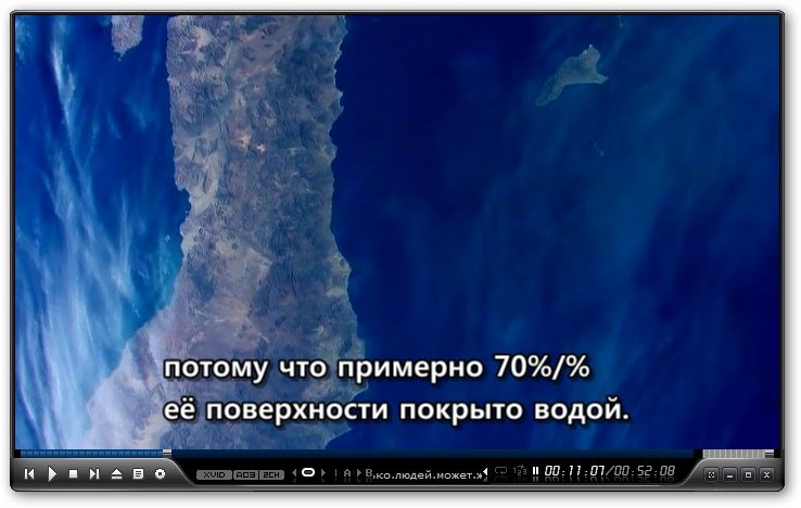 Сколько людей может жить на Земле?
