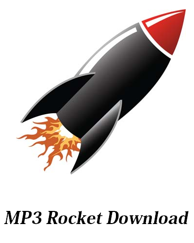 MP3 Rocket Download 2.3.5.2 + Portable