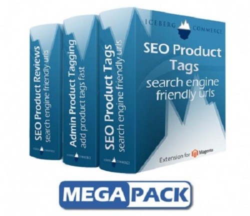 The Best Internet Marketing Software of 2011 MegaPack