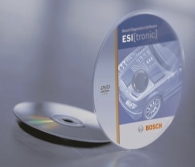 Bosch Esi Tronic 2014 Keygen Download