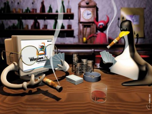 Debian-Speed-Linux-(Standard)-aleks200059 Debian-Speed-Linux-(Standard)-aleks200059